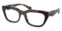 Montura de gafas Prada Mujer VPRA06 54 17N-1O1 - VPRA06 54 17N-1O1